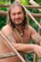 Nonton film Naked and Afraid: Shipwrecked Season 1 Episode 2 terbaru di Dutamovie21 Nonton film Naked and Afraid: Shipwrecked Season 1 Episode 2 terbaru di Dutamovie21