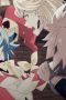 Nonton film The Exiled Heavy Knight Knows How to Game the System Season 1 Episode 6 terbaru di Dutamovie21