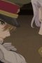 Nonton film Recommendations from Iwamoto-Senpai Season 1 Episode 5 terbaru di Dutamovie21