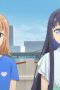 Nonton film Love Unseen Beneath the Clear Night Sky Season 1 Episode 5 terbaru di Dutamovie21