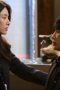 Nonton film Our Sticky Love Season 1 Episode 10 terbaru di Dutamovie21