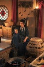 Nonton film Pursuit of Jade Season 1 Episode 6 terbaru di Dutamovie21