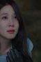 Nonton film Spooky in Love Season 1 Episode 5 terbaru di Dutamovie21 Nonton film Spooky in Love Season 1 Episode 5 terbaru di Dutamovie21