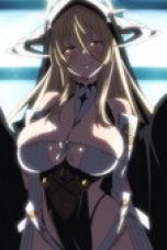 Nonton film Anime AzurLane: Slow Ahead! Season 2 Episode 8 terbaru di Dutamovie21
