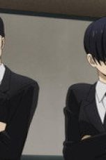 Nonton film Daemons of the Shadow Realm Season 1 Episode 19 terbaru di Dutamovie21