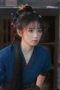 Nonton film Pursuit of Jade Season 1 Episode 31 terbaru di Dutamovie21