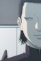 Nonton film LIAR GAME Season 1 Episode 19 terbaru di Dutamovie21