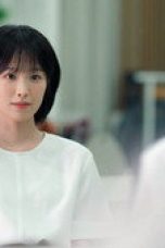 Nonton film Love on the Menu Season 1 Episode 10 terbaru di Dutamovie21