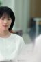Nonton film Love on the Menu Season 1 Episode 10 terbaru di Dutamovie21 Nonton film Love on the Menu Season 1 Episode 10 terbaru di Dutamovie21