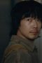 Nonton film A Bona Fide Killer Season 1 Episode 4 terbaru di Dutamovie21 Nonton film A Bona Fide Killer Season 1 Episode 4 terbaru di Dutamovie21