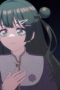 Nonton film BanG Dream! YUME∞MITA Season 1 Episode 8 terbaru di Dutamovie21