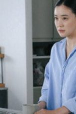 Nonton film Until the T-Shirt Dries Season 1 Episode 6 terbaru di Dutamovie21
