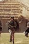 Nonton film Lioness Season 3 Episode 1 terbaru di Dutamovie21