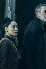Nonton film The Walking Dead: Dead City Season 3 Episode 5 terbaru di Dutamovie21