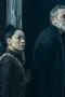 Nonton film The Walking Dead: Dead City Season 3 Episode 5 terbaru di Dutamovie21