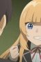 Nonton film Trapped in a Dating Sim: The World of Otome Games Is Tough for Mobs Season 2 Episode 7 terbaru di Dutamovie21