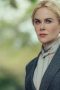 Nonton film Lioness Season 3 Episode 2 terbaru di Dutamovie21