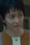 Nonton film Bloody Smart Season 1 Episode 2 terbaru di Dutamovie21