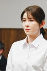 Nonton film My Fiction Season 1 Episode 5 terbaru di Dutamovie21