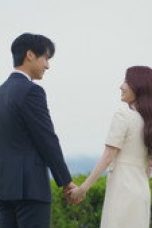 Nonton film Spooky in Love Season 1 Episode 12 terbaru di Dutamovie21