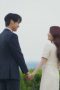 Nonton film Spooky in Love Season 1 Episode 12 terbaru di Dutamovie21 Nonton film Spooky in Love Season 1 Episode 12 terbaru di Dutamovie21