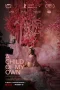 Nonton film A Child of My Own (2026) terbaru di Dutamovie21 Nonton film A Child of My Own (2026) terbaru di Dutamovie21