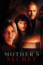 Nonton film A Mother’s Secret (2025) terbaru di Dutamovie21