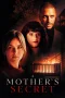 Nonton film A Mother’s Secret (2025) terbaru di Dutamovie21