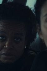 Nonton film Furious Season 1 Episode 7 terbaru di Dutamovie21