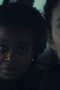Nonton film Furious Season 1 Episode 7 terbaru di Dutamovie21