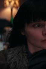 Nonton film Furious Season 1 Episode 6 terbaru di Dutamovie21