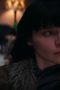 Nonton film Furious Season 1 Episode 6 terbaru di Dutamovie21