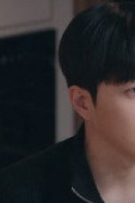 Nonton film My Bias, My Boss Season 1 Episode 5 terbaru di Dutamovie21