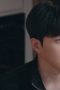 Nonton film My Bias, My Boss Season 1 Episode 5 terbaru di Dutamovie21