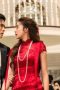 Nonton film Whisper of Desire Season 1 Episode 2 terbaru di Dutamovie21