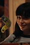 Nonton film Furious Season 1 Episode 5 terbaru di Dutamovie21