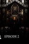 Nonton film Kill Lupercal Season 1 Episode 2 terbaru di Dutamovie21