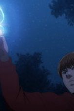 Nonton film The Drops of God Season 1 Episode 21 terbaru di Dutamovie21