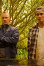 Nonton film Outer Banks Season 5 Episode 3 terbaru di Dutamovie21