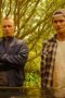 Nonton film Outer Banks Season 5 Episode 3 terbaru di Dutamovie21