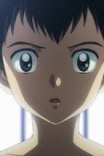 Nonton film MAO Season 1 Episode 21 terbaru di Dutamovie21