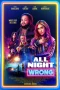 Nonton film All Night Wrong (2026) terbaru di Dutamovie21 Nonton film All Night Wrong (2026) terbaru di Dutamovie21