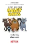 Nonton film Alley Cats (2026) terbaru di Dutamovie21 Nonton film Alley Cats (2026) terbaru di Dutamovie21