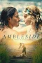 Nonton film Ambleside (2025) terbaru di Dutamovie21 Nonton film Ambleside (2025) terbaru di Dutamovie21
