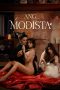 Nonton film Ang Modista (2026) terbaru di Dutamovie21
