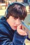 Nonton film Dream to You Season 1 Episode 9 terbaru di Dutamovie21 Nonton film Dream to You Season 1 Episode 9 terbaru di Dutamovie21