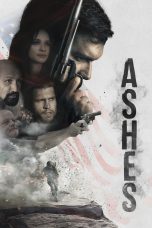 Nonton film Ashes (2026) terbaru di Dutamovie21