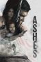 Nonton film Ashes (2026) terbaru di Dutamovie21 Nonton film Ashes (2026) terbaru di Dutamovie21