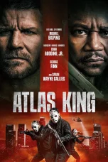 Nonton film Atlas King (2026) terbaru di Dutamovie21