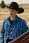Nonton film My Life with the Walter Boys Season 3 Episode 7 terbaru di Dutamovie21 Nonton film My Life with the Walter Boys Season 3 Episode 7 terbaru di Dutamovie21